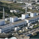 Japan Orders Evacuation Near 2nd Nuclear Plant 이미지