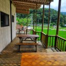 참조은펜션 이미지