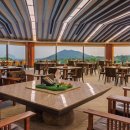 클럽하우스홀 이미지