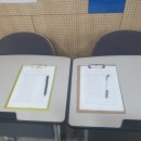 보육교사론 | 2019학년도 2학기 보육교사론 대면수업 후기