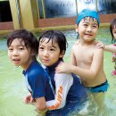 K&D스포츠클럽 이미지