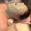 카라피부관리샵 이미지