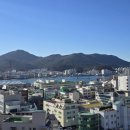 서호동-18 이미지