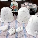 풍경공작소(주) 이미지