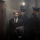 S008 | #S008, <두 검사>_세르게이 로즈니