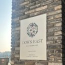 모티브바버샵 | [위례 다운이스트 바버샵] 위례 바버샵 추천 성남 멘즈헤어 남편 커트 만족도 높았던 이유, 디자이너 쌤...