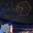 16주차-드디어 쓰는 아이유 콘서트 양일 후기