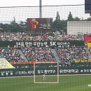 팔도푸드뱅크 이미지