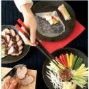 월남쌈, 베트남 쌀국수 만드는법 이미지