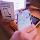 이마트24 R한남제일점 이미지