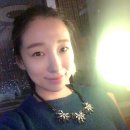 (주)전광수커피 이미지