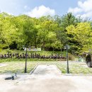 꿈꾸는 농부 오토캠핑장 이미지