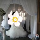 부산하우스 이미지