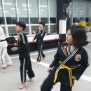 흑추관 슈퍼K 합기도스쿨 이미지