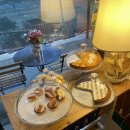 대성당안경 이미지