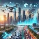 (주)필테크산업 이미지