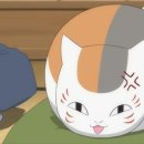 2022084 이미지