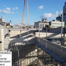 송죽초등학교 이미지