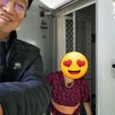 용인대석사타이곤태권도 네이버블로그