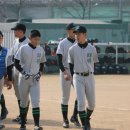 인천재능중학교 이미지