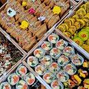 가운로1길1 이미지