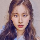 나윤