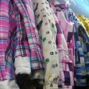 챔피언펜션 이미지