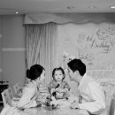 잇츠스냅 Daum카페