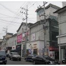 서구-62 이미지
