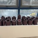 여성 전용 리즈짐 강동역점 | 강동역 요가 필라테스 <아이엔요카&amp;필라테스 강동역점> 후기 / 아쉬탕가 요가로 알찬 요가 수업