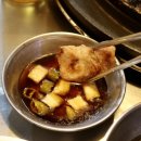 사평대로53길 110 | 자신있는 신논현 맛집 공유