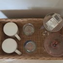 벼리유스테이 용담 이미지