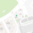 하대동191 | 여기가 진주 평거동 맛집 "족발집"