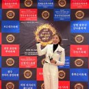 뷰티앤힐링센터 이미지