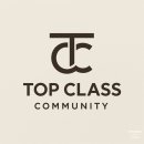 탑클래스 이미지