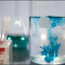 시간여행 이미지