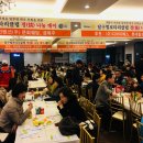 옥산치과의원 이미지