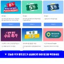 노을담은 호스텔 이미지