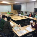 성수2가3동 주민센터 이미지