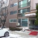 푸른마음정신과의원 이미지