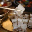 한정식당 - 연수구 | 한정식당