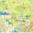 포항시북구93 이미지