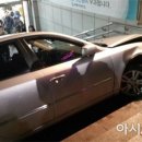 동암역 남광장 이미지