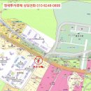 중부대로6 이미지