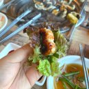 강변 | 구미 장어 맛집 낙동강강변하우스 솔직후기 ! 재재재방문