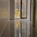 요가와 명상 1 | [리뷰] 2025 요가명상수련회 1박2일 후기 &amp;한국문화연수원