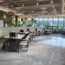 호암수청2길 이미지