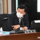 안산서해의원 이미지