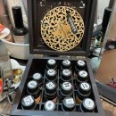 수원-0366 | 수원 피부관리 와이아로마스파에서 알포유에너지 테라피 생체전류 관리 후기