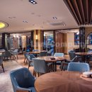 자연드림치유센터
